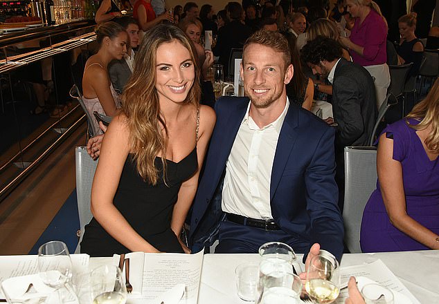 brittny-ward-and-jenson-button-are-forced-to-postpone-their-wedding-for-second-time-1