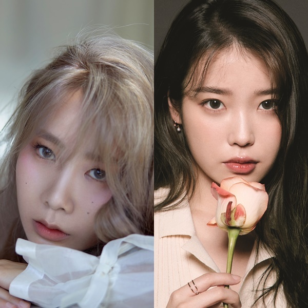 brown-eyed-girls-jea-to-release-new-single-in-june-with-iu-writing-lyrics-2