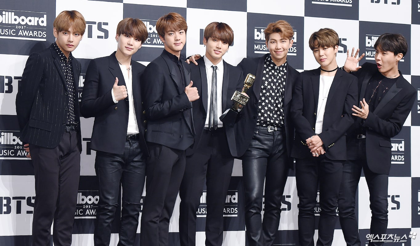 bts-astro-exo-top-male-idol-group-brand-reputation-ranking-for-may-4