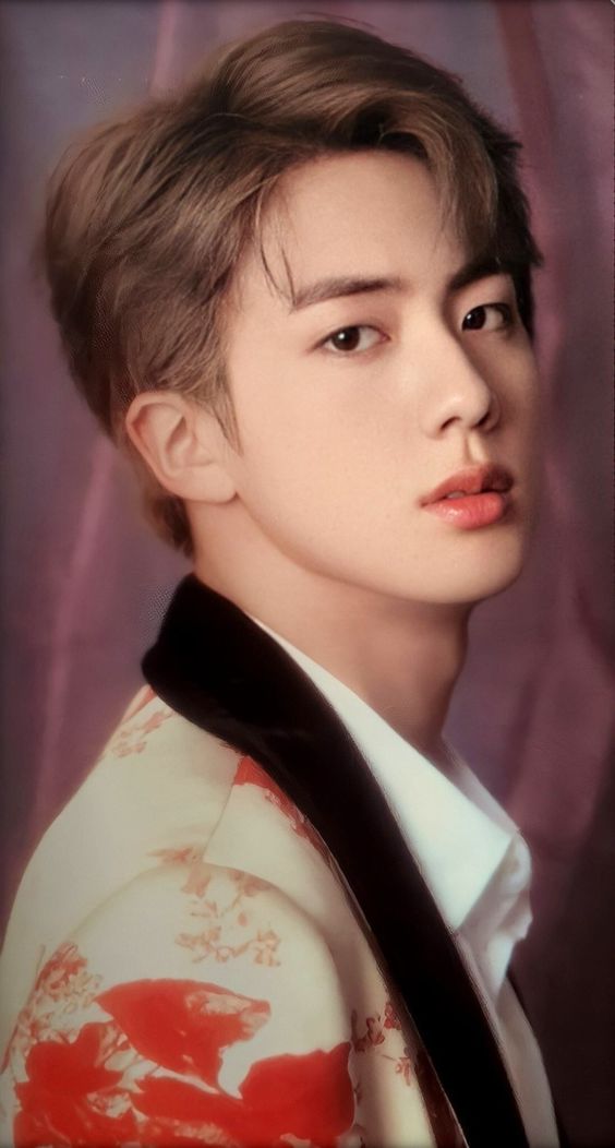 bts-jin-voted-as-the-star-that-helps-ears-to-be-satisfied-by-fans-on-idol-chart-1