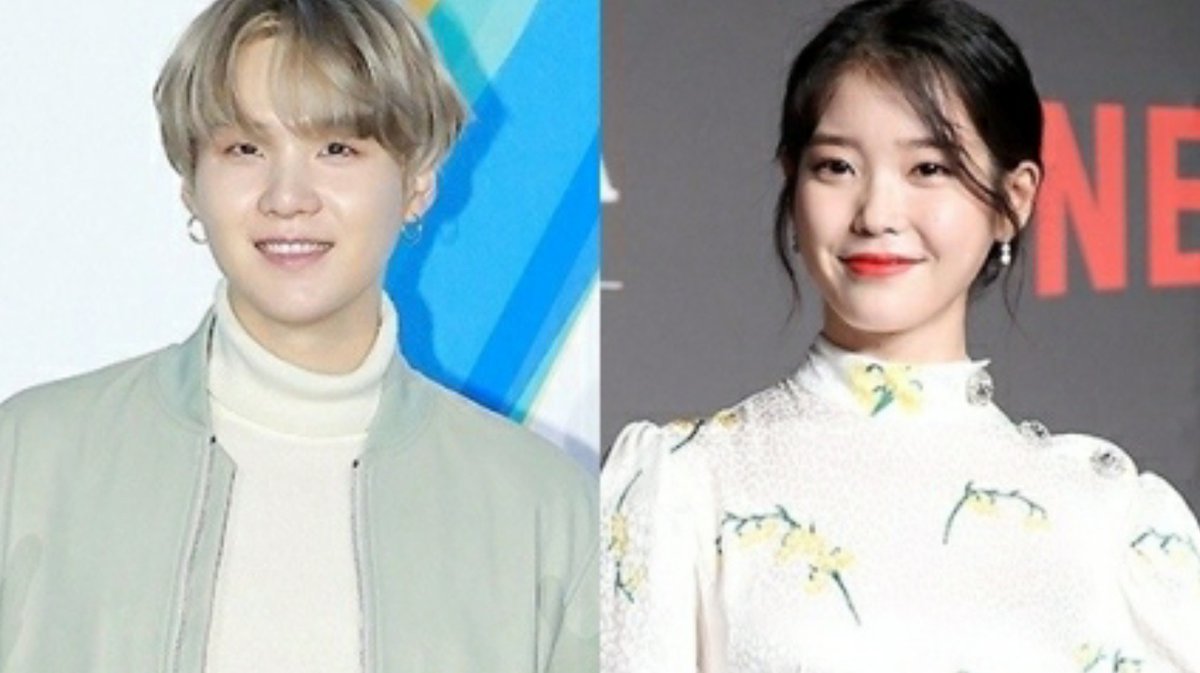 bts-rm-and-suga-talks-about-collaboration-song-with-iu-eight-2