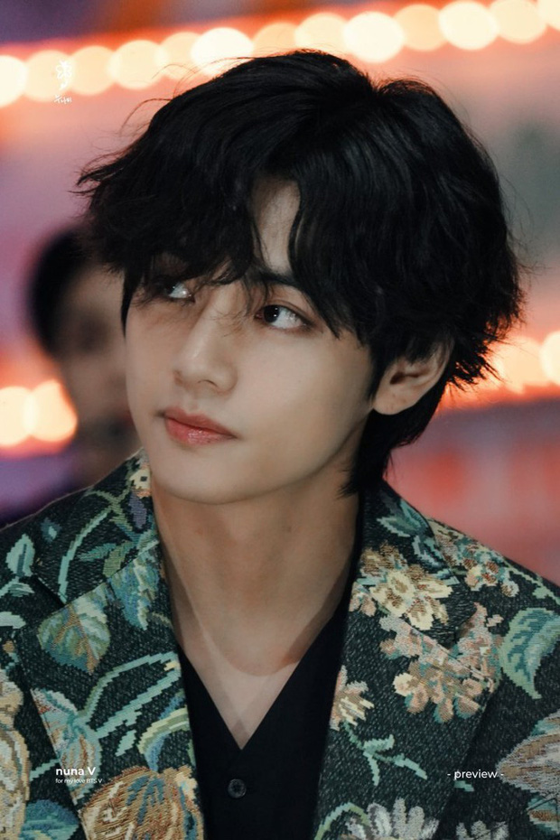 bts-v-named-the-most-handsome-man-in-the-world-2020-starbiz