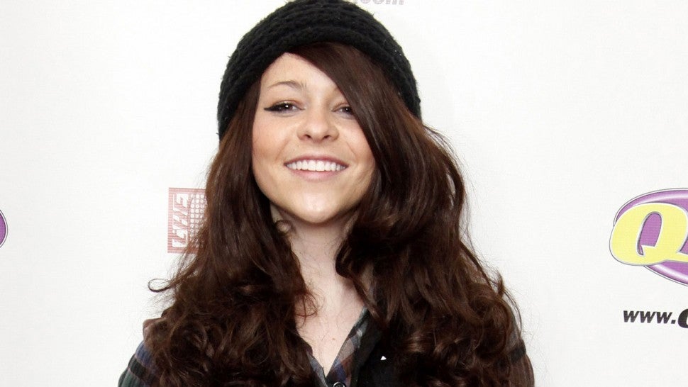 cady-groves-pop-and-country-singer-dead-at-30-1