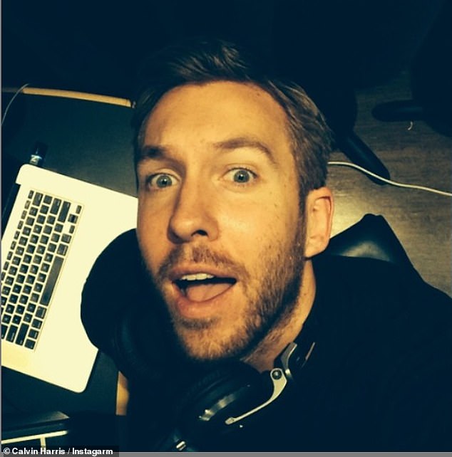 calvin-harris-has-revealed-how-doctors-saved-his-life-in-2014-after-his-heart-stopped-1
