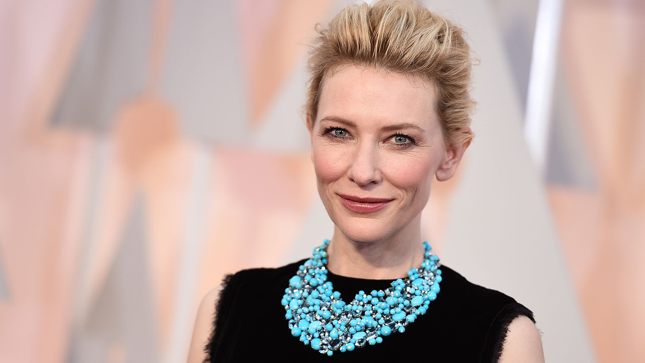 cate-blanchett-disappointed-as-husband-gives-her-ironing-board-for-wedding-anniversary-4