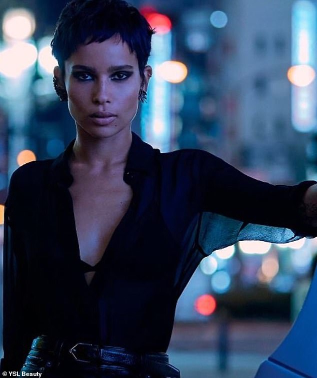 catwoman-zoe-kravitz-reveals-her-concerns-about-returning-to-the-batman-1