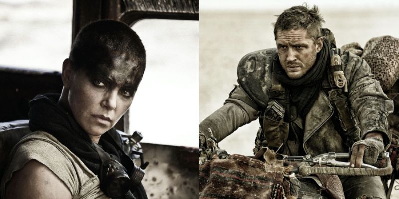 charlize-theron-and-tom-hardy-open-up-about-mad-max-on-set-feud-2