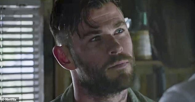 chris-hemsworth's-action-thriller-extraction-on-track-to-become-netflix's-most-watched-film-ever-1