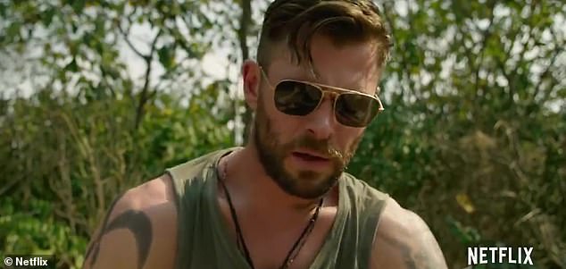 chris-hemsworth's-action-thriller-extraction-on-track-to-become-netflix's-most-watched-film-ever-3