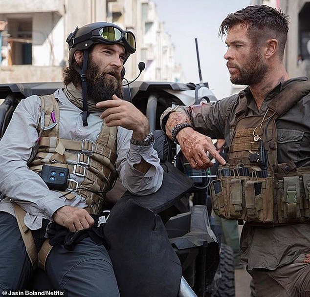 chris-hemsworth's-action-thriller-extraction-on-track-to-become-netflix's-most-watched-film-ever-4