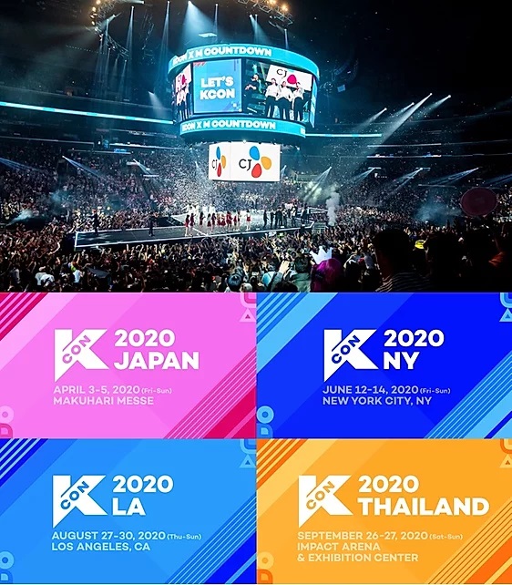 cj-enm-to-reportedly-host-kcon-as-online-concert-in-june-2