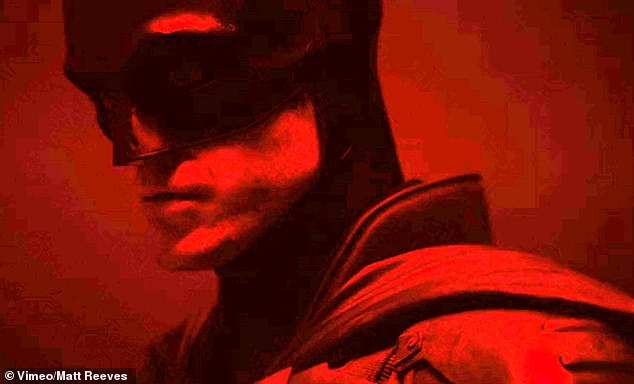 colin-farrell-reveals-he-cant-wait-to-return-to-filming-the-batman-2