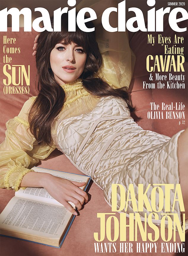 dakota-johnson-opens-up-about-struggling-with-depression-since-her-teenage-years-3