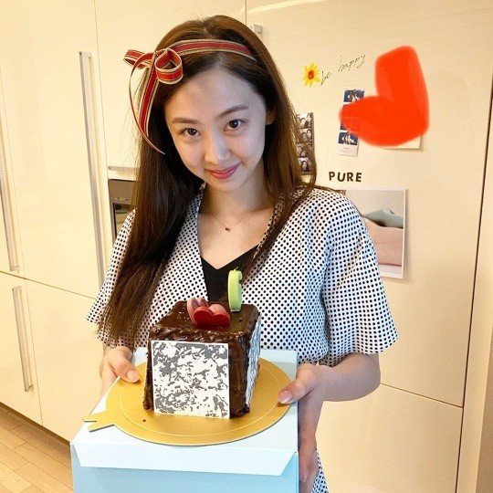 dasom-reveals-birthday-photos-with-beautiful-and-pure-visual-1