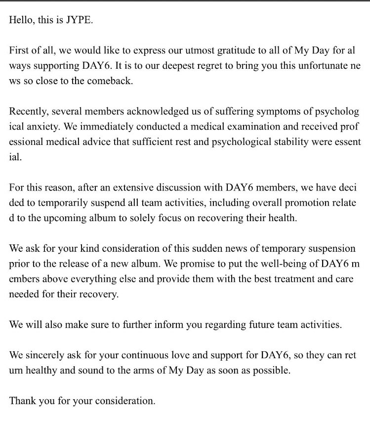 day6-announces-temporary-suspension-of-all-team-activities-due-to-health-concerns-1