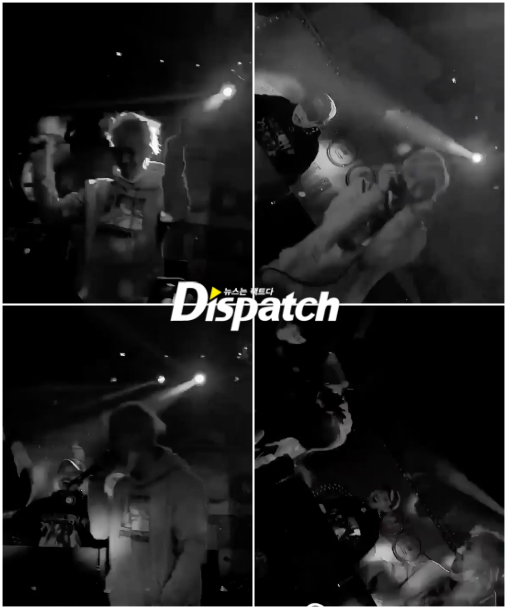 dispatch-spots-winner-mino-performing-at-club-despite-covid-19-crisis-3