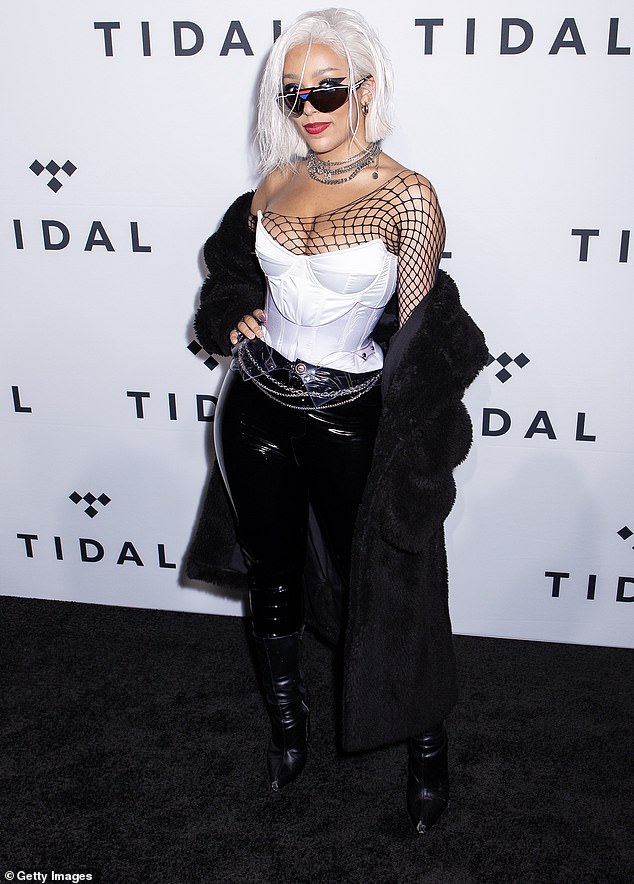 doja-cat-says-she-never-involved-racist-conversations-coming-fire-1