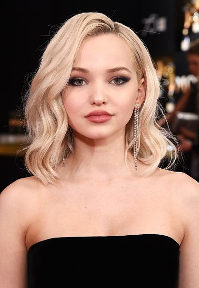 dove-cameron-teams-with-cameron-boyce-foundation-on-charity-clothing-line-1