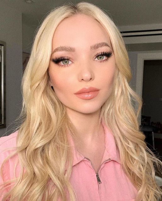 dove-cameron-teams-with-cameron-boyce-foundation-on-charity-clothing-line-2