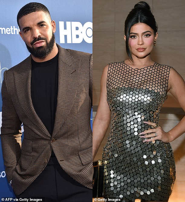 drake-calls-kylie-jenner-a-'side-piece'-in-an-unreleased-song-1