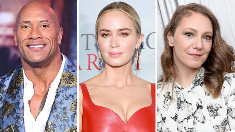 dwayne-johnson-to-join-emily-blunt-in-new-superhero-film-ball-and-chain-3-4