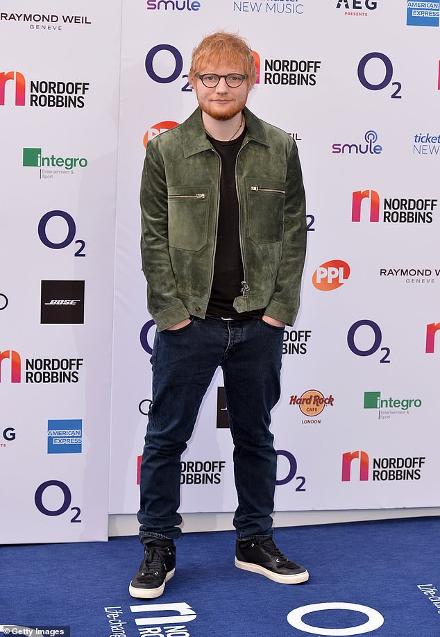 ed-sheeran-donated-gbp170000-to-his-old-secondary-school-for-art-and-it-students-1