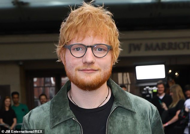 ed-sheeran-is-now-the-uks-richest-musician-under-30-1