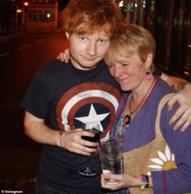 ed-sheeran-mother-imogen-forced-to-close-down-jewellery-business-based-on-her-famous-son-3