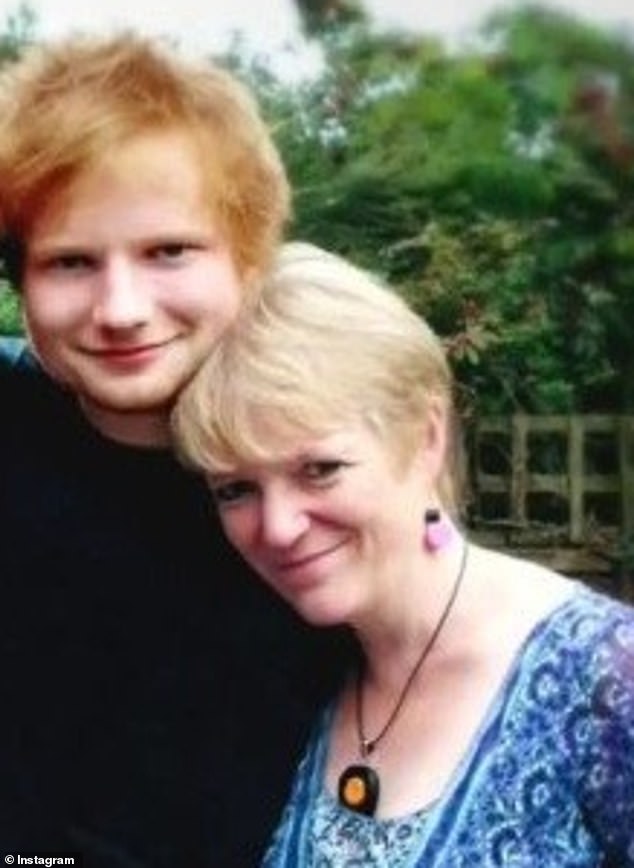 ed-sheeran-mother-imogen-forced-to-close-down-jewellery-business-based-on-her-famous-son-1