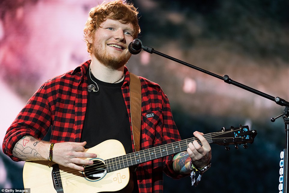 ed-sheeran-paid-for-his-entire-£57m-property-empire-in-cash-1