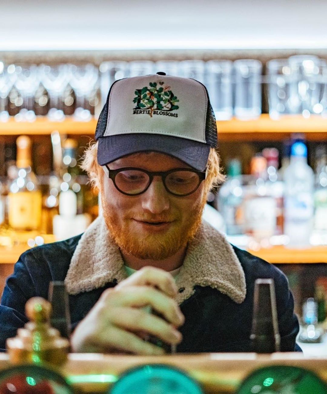 ed-sheeran-takes-temporary-break-from-music-to-open-beer-pub-2
