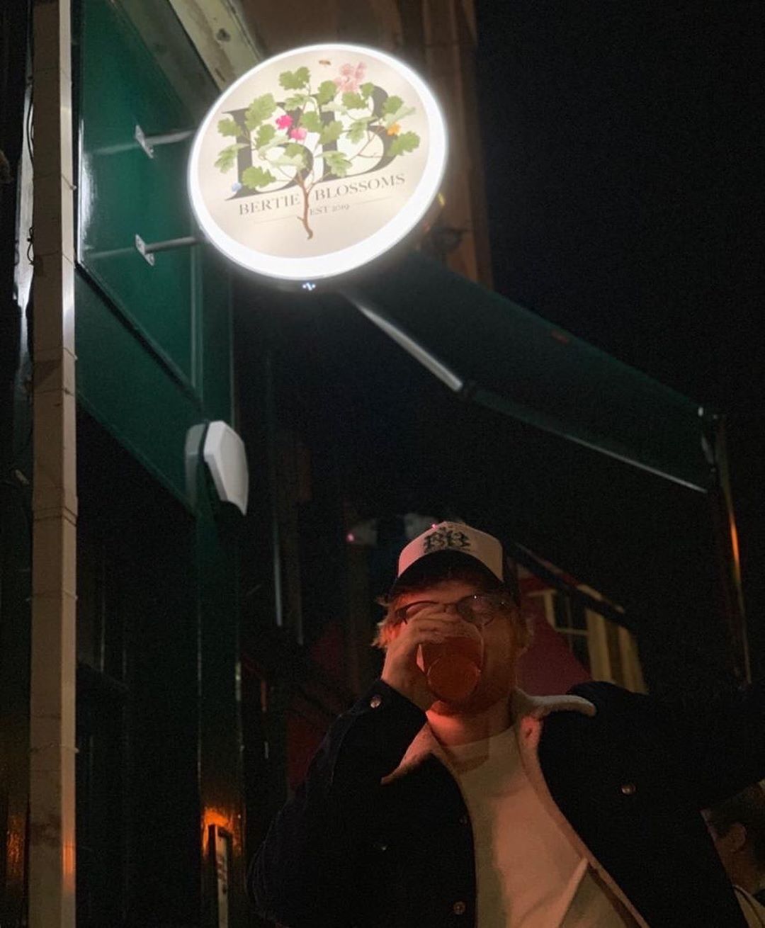 ed-sheeran-takes-temporary-break-from-music-to-open-beer-pub-3