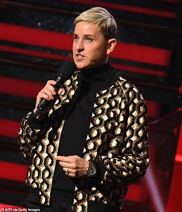 ellen-degeneres-is-at-the-end-of-her-rope-amid-mean-rumors-2