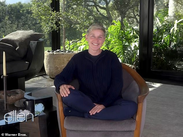 ellen-degeneres-is-at-the-end-of-her-rope-amid-mean-rumors-4