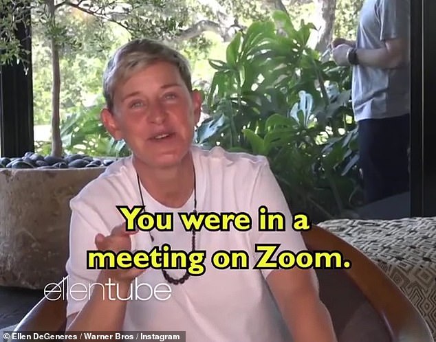 ellen-degeneres-'is-at-the-end-of-her-rope'-amid-mean-rumors-5