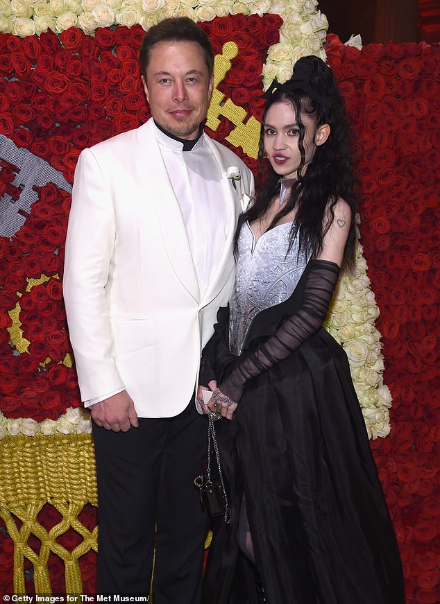 elon-musk-and-singer-grimes-welcome-their-first-child-together-and-his-sixth-son-1