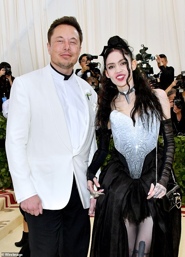 elon-musk-and-singer-grimes-welcome-their-first-child-together-and-his-sixth-son-4