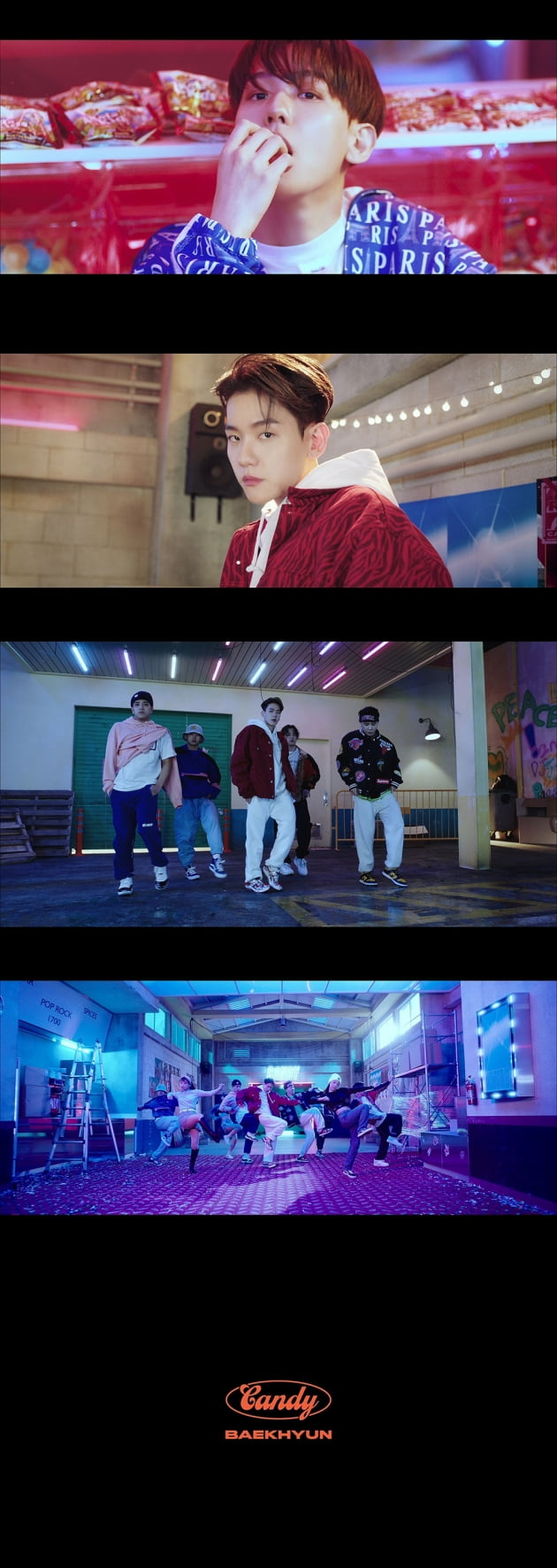 exo-baekhyun-sweeties-in-new-music-video-candy-1