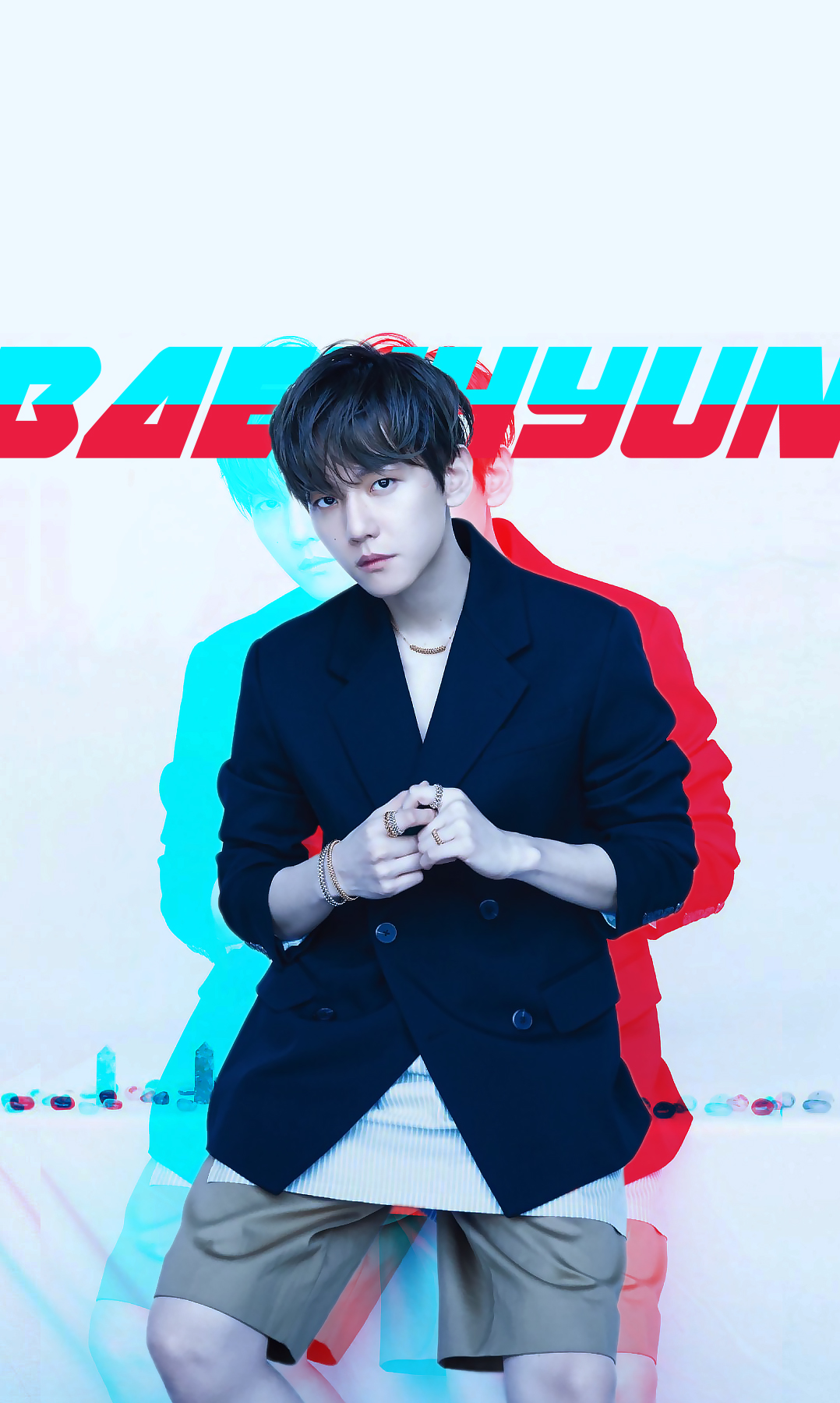 exo-baekhyun-to-release-2nd-solo-mini-album-delight-on-may-25-2