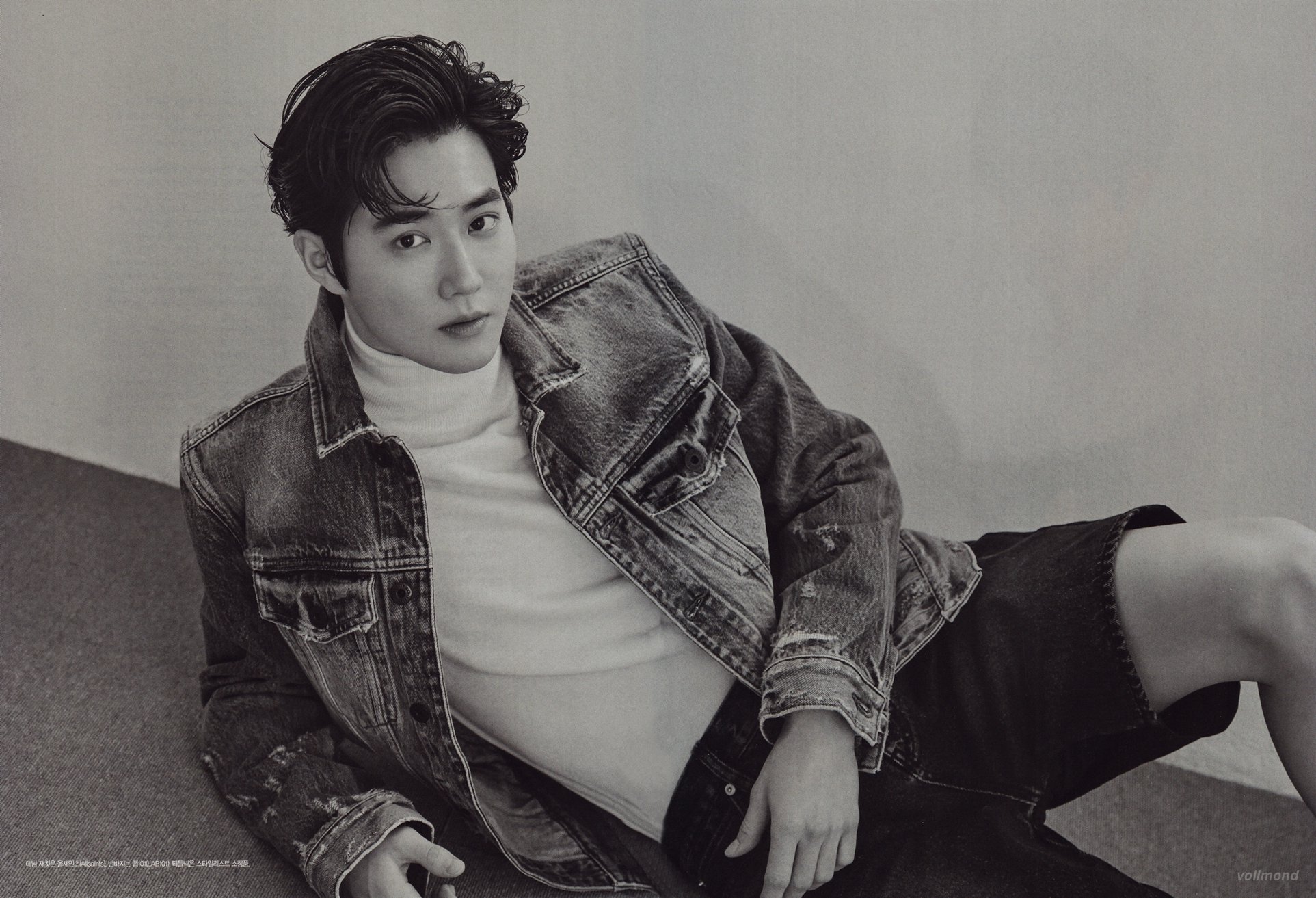 exo-suho-to-reportedly-enlist-in-military-on-may-14-3