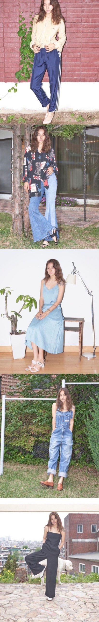 fashionista-lee-hyo-ri-shows-meaningful-new-fashion-photos-by-products-of-deaf-1