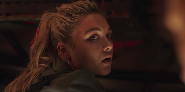 florence-pugh-admitted-she-scared-of-russian-accent-for-role-in-black-widow-3