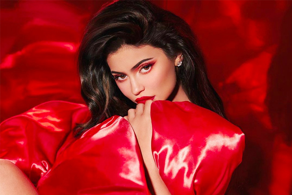 forbes-kylie-jenner-forged-tax-document-and-was-not-a-billionaire-1