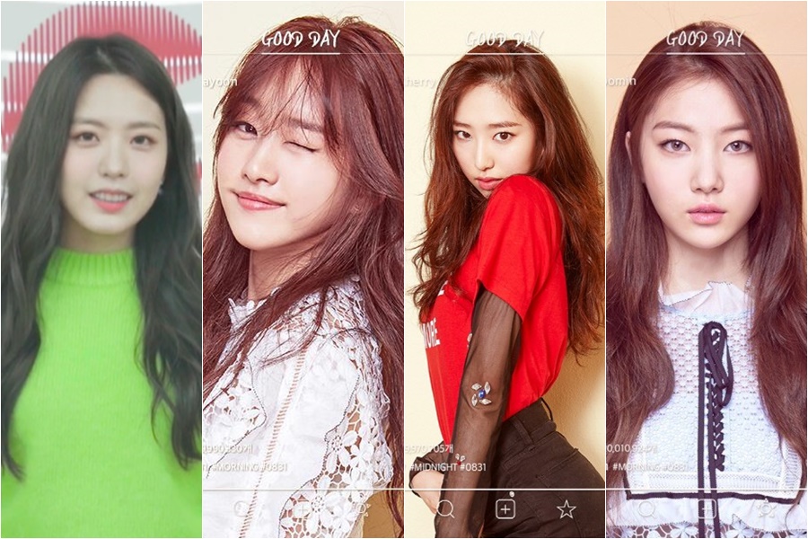 former-goodday-members-bomin-cherry-genie-nayoon-to-re-debut-as-red-square-2