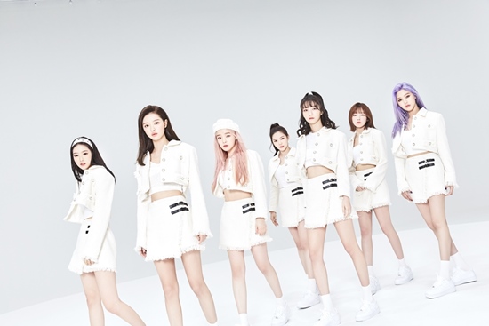 global-girl-group-oh-my-girl-leads-itunes-charts-in-29th-region-1