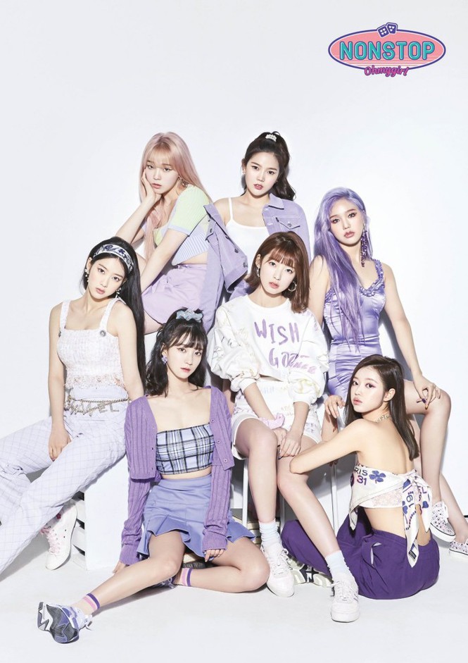 global-girl-group-oh-my-girl-leads-itunes-charts-in-29th-region-2