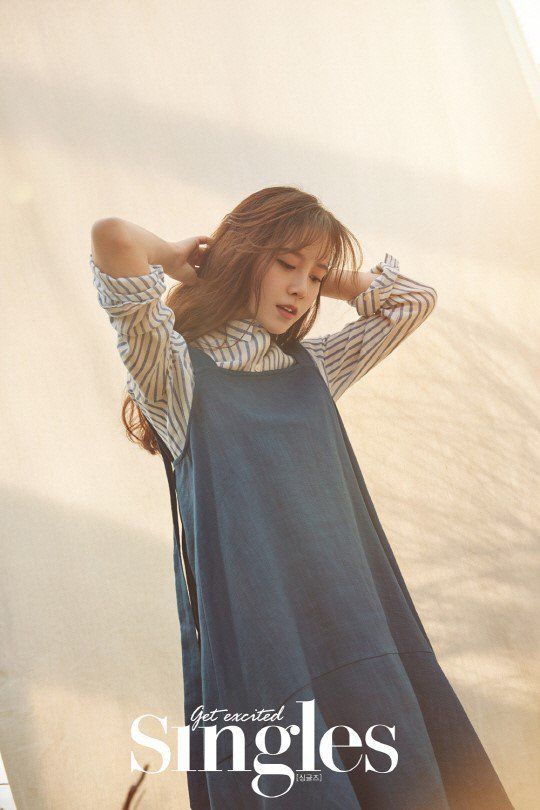 go-hye-sun-posts-perfect-visual-photo-after-her-successful-weight-loss-1
