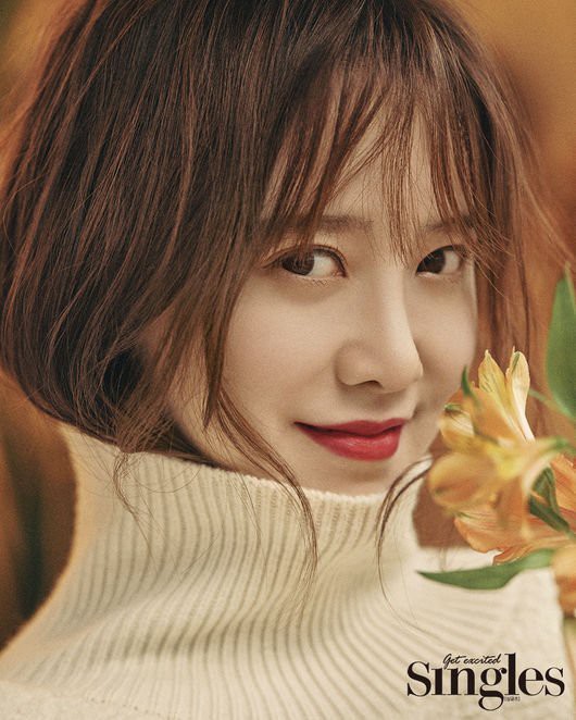 go-hye-sun-posts-perfect-visual-photo-after-her-successful-weight-loss-2