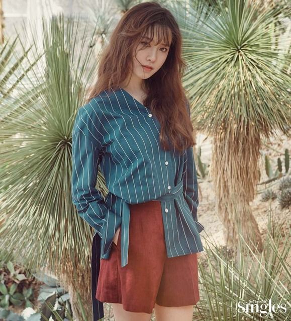 go-hye-sun-posts-perfect-visual-photo-after-her-successful-weight-loss-3