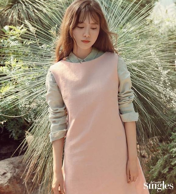 go-hye-sun-posts-perfect-visual-photo-after-her-successful-weight-loss-4